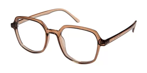 عینک طبی BENX - 1319