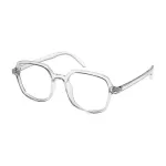 عینک طبی BENX - 1319