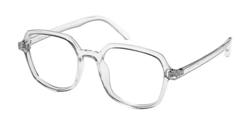 عینک طبی BENX - 1319