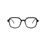 عینک طبی BENX - 1319