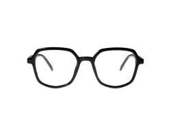 عینک طبی BENX - 1319