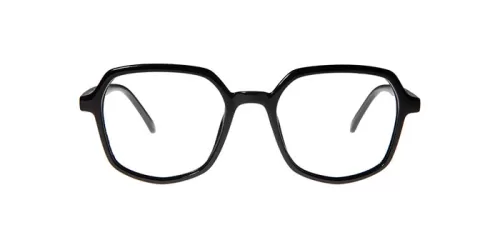 عینک طبی BENX - 1319