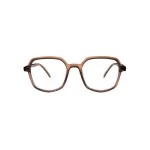 عینک طبی BENX - 1319