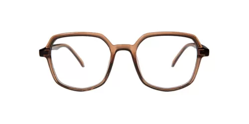 عینک طبی BENX - 1319