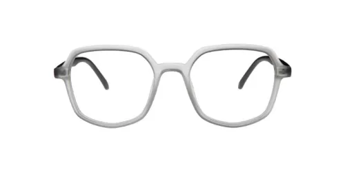 عینک طبی BENX - 1319