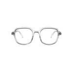 عینک طبی BENX - 1319