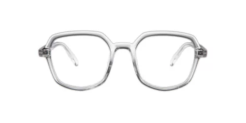 عینک طبی BENX - 1319