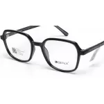 عینک طبی BENX - 1317