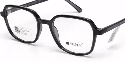 عینک طبی BENX - 1317
