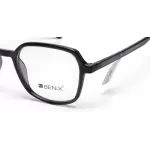 عینک طبی BENX - 1317