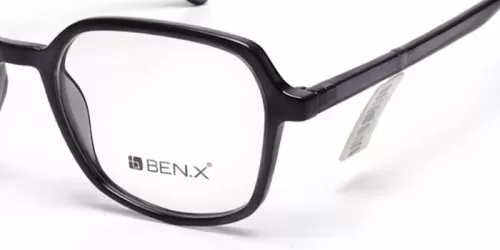 عینک طبی BENX - 1317