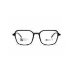 عینک طبی BENX - 1317