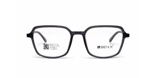 عینک طبی BENX - 1317