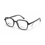 عینک طبی BENX - 1317