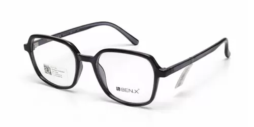 عینک طبی BENX - 1317