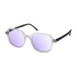 عینک کامپیوتر بلوکنترل BENX - 1319