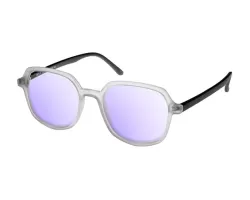 عینک کامپیوتر بلوکنترل BENX - 1319