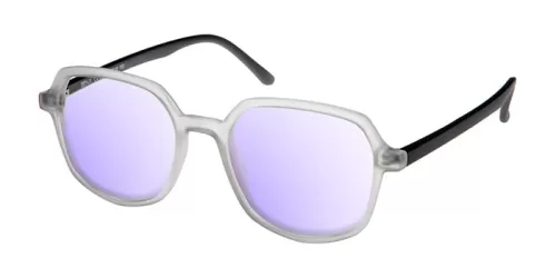 عینک کامپیوتر بلوکنترل BENX - 1319