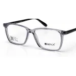 عینک طبی Benx - 151