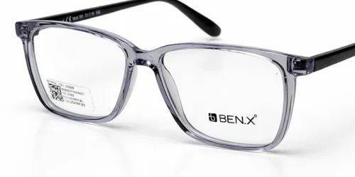 عینک طبی Benx - 151