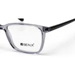 عینک طبی Benx - 151