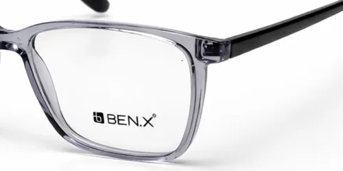 عینک طبی Benx - 151