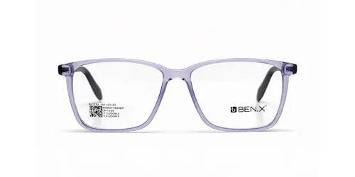 عینک طبی Benx - 151