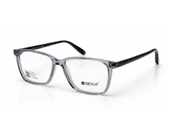 عینک طبی Benx - 151