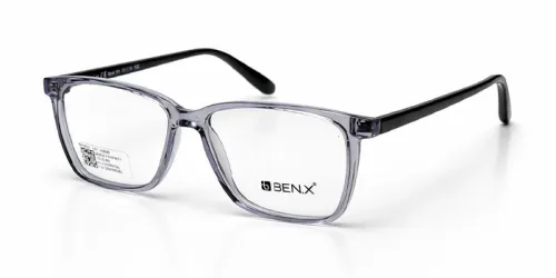 عینک طبی Benx - 151