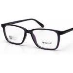 عینک طبی Benx - 151