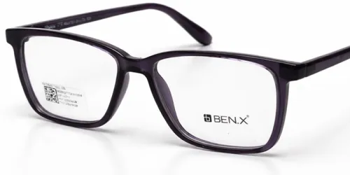 عینک طبی Benx - 151