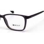 عینک طبی Benx - 151