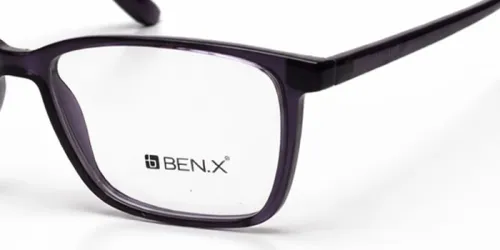 عینک طبی Benx - 151
