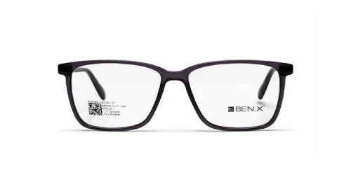 عینک طبی Benx - 151