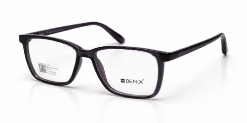 عینک طبی Benx - 151