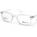 عینک طبی BENX - 278