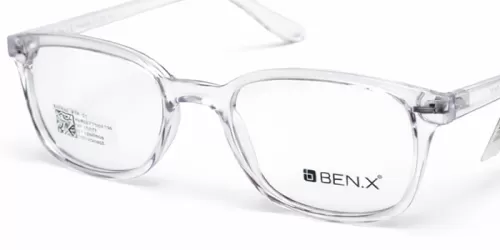 عینک طبی BENX - 278