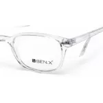 عینک طبی BENX - 278