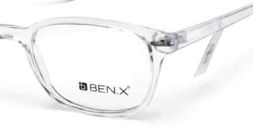 عینک طبی BENX - 278