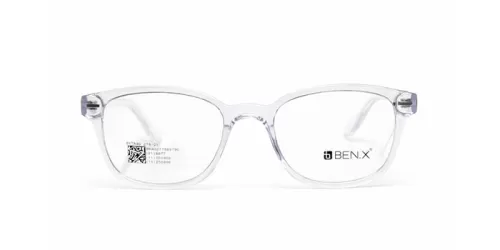 عینک طبی BENX - 278