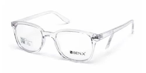 عینک طبی BENX - 278