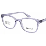 عینک طبی BENX - 278