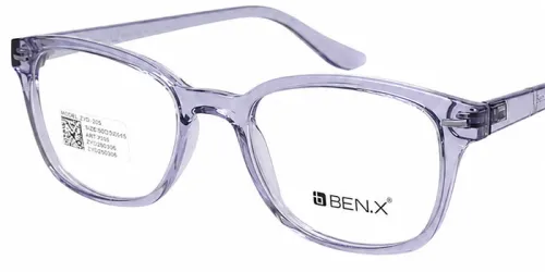 عینک طبی BENX - 278