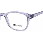 عینک طبی BENX - 278