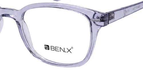 عینک طبی BENX - 278