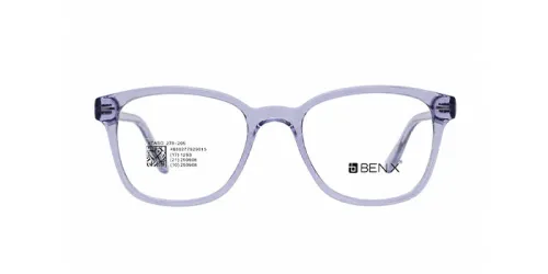 عینک طبی BENX - 278