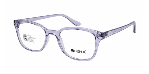 عینک طبی BENX - 278