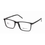 عینک طبی Benx - 123