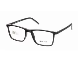 عینک طبی Benx - 123
