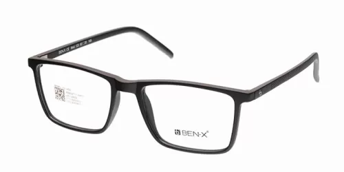 عینک طبی Benx - 123